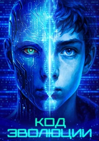 Код эволюции (2024)