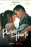 Пурпурные сердца (2022)