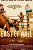 К востоку от стены (2025)