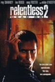 Безжалостный 2: Абсолютно (1991)